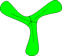 �R���C���X�g
